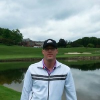 Brett Lewis