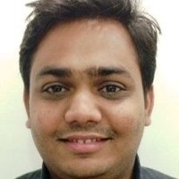 Gohel Jaydeep