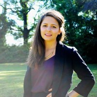 Rachel Haferman