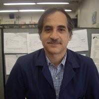 David Lubiner