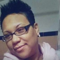 SHARA Nixon