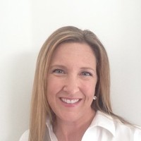 Carey Edwards