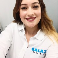 Jeniffer Urrea Huerta