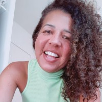 Estela Maris Martiniano