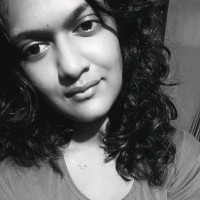 Pooja Baiju