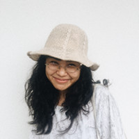 Nichakorn Sriphetdee
