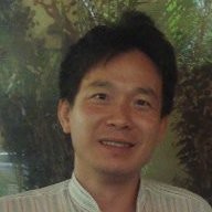 Kenny Su