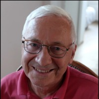 Marc DELANNOY