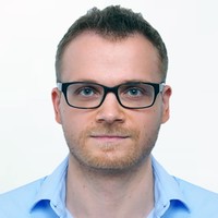 Christian Scharinger