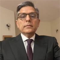 Hassan Mukhtar