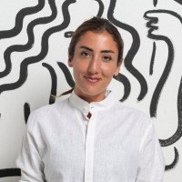 Kim Heshmé