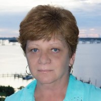 Joanne Guth
