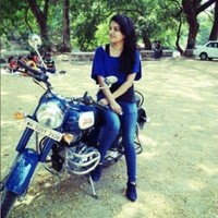 Sneha Singh