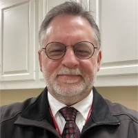 Kenneth Lang