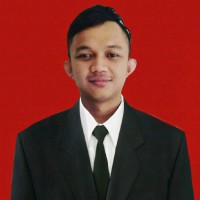 Arief Rahman