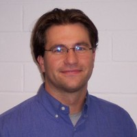 Andreas Bagatella