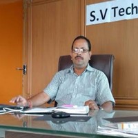 Santosh Verma