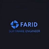 Farid Elsayed