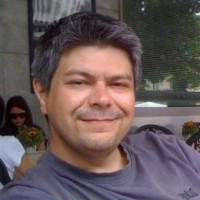 Szabó Péter