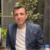 Berat Eren Bozkurt