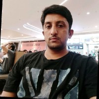 amar sardesai
