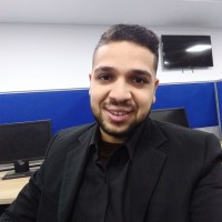 Youssif Ali