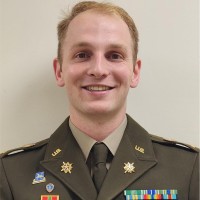 Gavin Morse