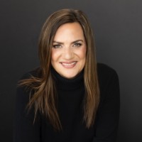 Tammy Sparks