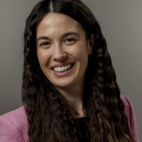 Maria Cotorceanu