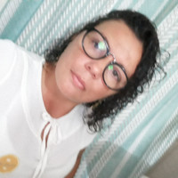 Francisca Maria Morais