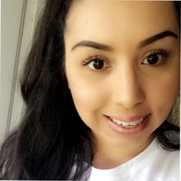Crystal Cardenas