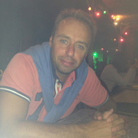 Stephane Courtabessis