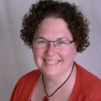 Nicole Weller