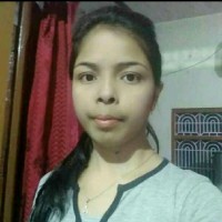 Shikha Singh