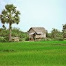 cambofun undefined