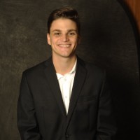 Trevor Schuppert