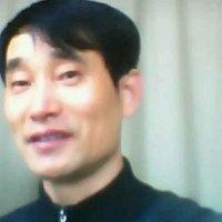 陆惠贤