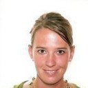 Anja Arnold