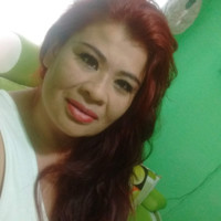 Jenifer Bejarano