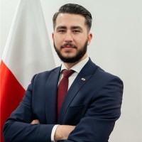 Michał Żak