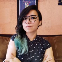 Jesica Miriam Morales Flores