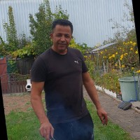 Erdal Yeni