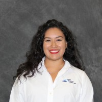 Cinthia Garcia