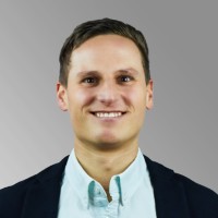 Patrick Strobl