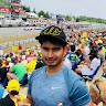 Vikram Surya