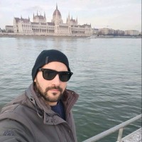 Alfredo Truppi