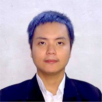 Kaung Myat Han