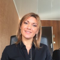 Stéphanie Ghidini