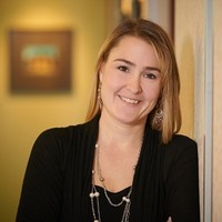 Kali Eklund, Ncidq