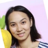 Yin-Qun GE